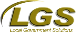 LGS Logo
